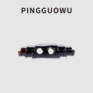 ���F؛���l��PINGGUOWU�ձ��M����Ȼˮţ�Ǽ~�۹�ˇ�o�۽���֮��