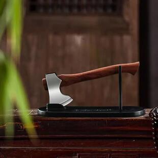 ����С���^�ֹ�����_ɽ�������b[���R��С�ָ������h������