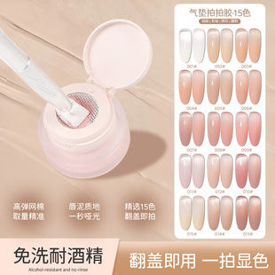 �¿��|��������z���L�u׃��Ⱦ�����޸���ړ����x�������z