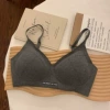 Deep gray