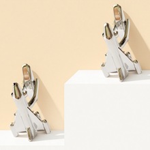 ���ƝɄ����yɫ�w�C �𶷙C��� ��� ��ʽ�r����� TZG10361