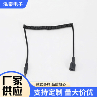 �S�ҹ������lDC�����ɾ� ��ĸ���往���^PU��������о