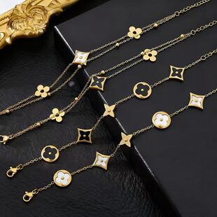 ���n�p���L�A�η������ϻ����Ů�r�аٴ�߼�����ɫ���^�����l