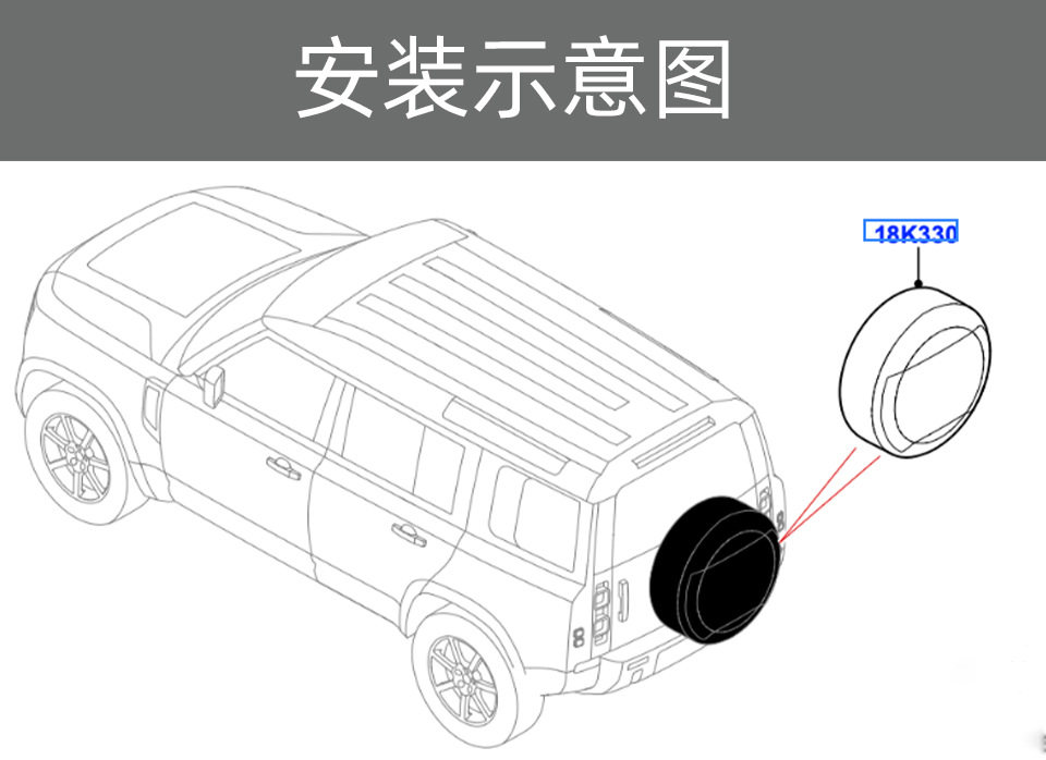未标题-1_06.jpg