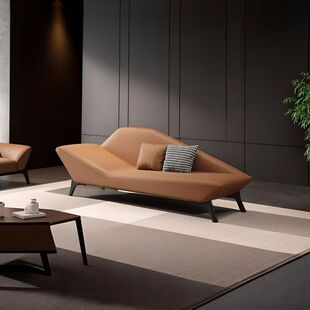 �O���¿�W�t�F��ɳ�lС��������̫�����F��齿͏d�̨���˿���