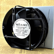 ȫ��ԭװ ��Э FP-108EX-S1-S 220V ������� 17250 ɢ�ȷ��ȷ��