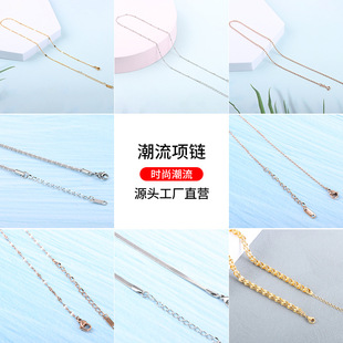 304���P䓲������diy�Ʒ��Pβ朝M������촽朏��ɿ۲����