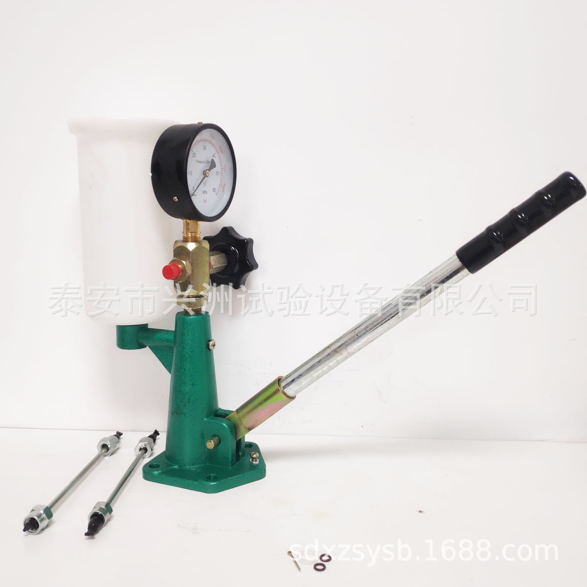 92a7b6254a0ff3b6577b97871f7613