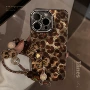 苹果辣妹复古iphone18膜