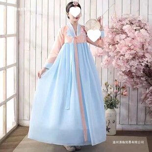 ���y�n�����L�ݳ������b��������m͢�n�����b�ݳ����r����b