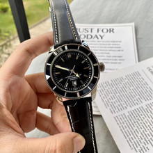 ͳߺBɲCֱSϵֱȫԄʿCеSֱN