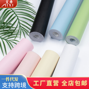 ���l��ճ�����������ҷ�ˮ�������ᷭ���N��ɫ�������N�ڼ��Ӻ�