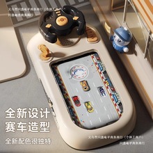 �Y���J�P���ϙC܉���Y��Ѓ�ͯ����к���ð�U��һ��ͯ���Y��