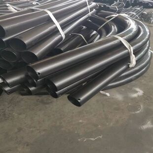 �����䓹ܳв�ʽ�T������^·����܏ͺϹ͉ܵ�늾���|���o��