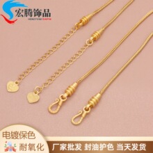 �ŷ���diy�߹�����朿ɴ����_�ڰ��C�ִ�Ů��H�f�����KDIY���