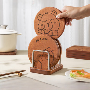 ��̴��ľ����|�������C�͉|偉|���|�˱Pɰ偼����͸ߜ؉|��