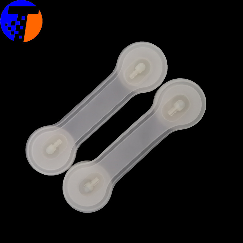 tpu背部气囊 车载按摩气囊腰托支撑气囊TPU多层气囊三层气囊现货