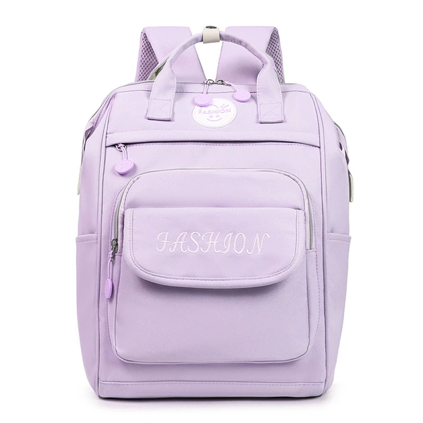 Purple 837