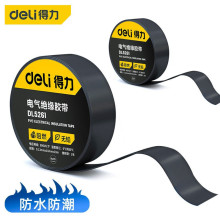 ����PVC늚�^���z��늹�늾���ˮ�z���ͺ�ĥ���ϻ���ȼ������o