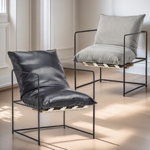 ���W���ב���ɳ�l��ˇ�Fˇ�������������p���x�����e�������k����