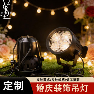led�A�������Y��չ���۹����Ӿ����ʽ�Y�Ì��ß����ܹ�����