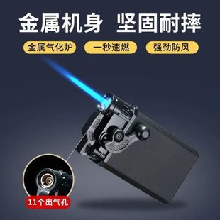 �Ԓ���C����ʿ���ٷ��L��ʿ�{��ֱ�_ĥɰ��ȼ�Ӻ��ͻ�C�ɳ��