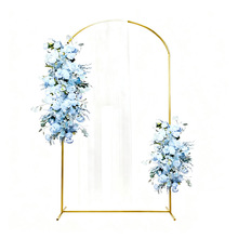 �羳��̌�����Y�c��F�����õ����Fˇ�����Tһ���׻�ˇ����֧��