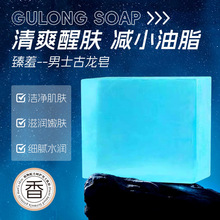 ���߹���������ʿ����ȫ���־������坍������ƴֲ�ϴ���������l