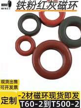 lŭhFоŭhT60-2 T94-2 T106 T130 T157tҴŭhF؛l