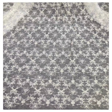 W ޾̽ˮٽz߅ ŮĚ|Bȹ°