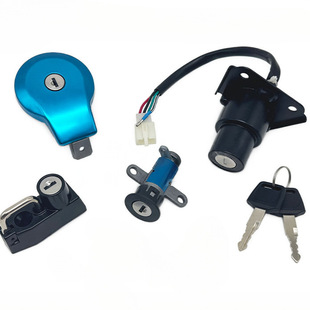 XV250���i ���R�� ����̫��250QJ250-H XV125 ��T�i �����w���i