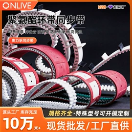 传动带;带轮;输送带