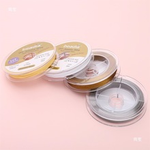 �n��7��ܛ䓽z���ֹ�diy����������֙C朒�������������