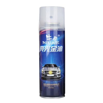 oil varnish colorless transparent | Avtomobil boya qələmləri