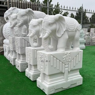 ʯ��h����һ���T�ձ���ʯʯ���T�ڼ���ʯ��e���T�ڔ[��