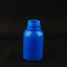 �S�����l���χ��Fƿ���bƿ����ˮƿ���yˮƿhdpe���l���b���b