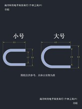 ���C���Adiy���پ��A������U�Ͷ��C�����A���C���Ĺ̶��A����λ