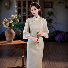 2025�ﶬ�¿�������Ů����С�����������ճ����������ٽz��������