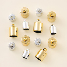 ABSaKñUV僵RK^ñDIYƷ