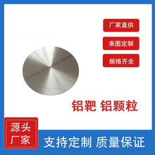 �߼��X�в� �����X�R���Ĥ���� �A�� �����XƬ ��򞌣�ðв�