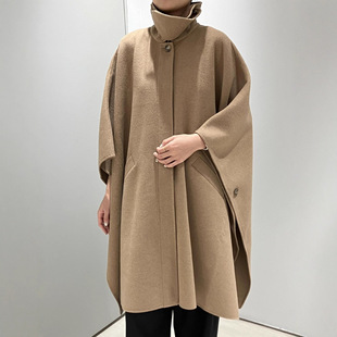 C���L���p���ش�����ë�켏������ɫ���I�ɴ�����26�� 1285866001