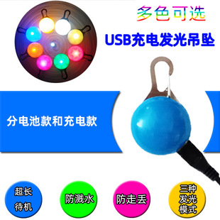 ����l���������LED��ʾ�������Ȧ����ҹ�g��ʾ����l�����