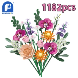 积木类;拼插类玩具;其他益智玩具