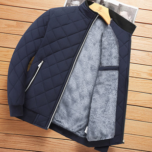 �羳�W�a������ʿ�A�����I�ӽq�Ӻ�ְ��b���ɱ�ů���°ٴ����׳�