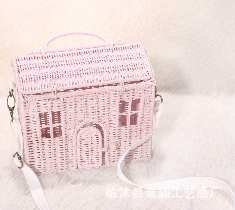 79c65c0c57987145db0fc2d6386aab