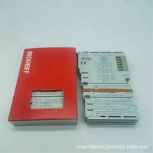 ����ģ��CX8180 CX8190����ʱ�һ��