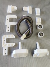 �ؾ���������[�μ��W��ʽ����ɳ��������b����������s�����S��