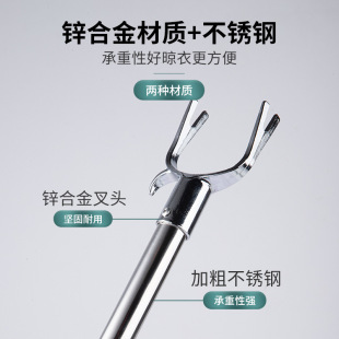 �²��^�Ӻ����s���P䓓��U�����̨���²�ֱ�U�W���������°�