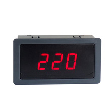 �������Խ�����ѹ��220V380V110����AV5135�е緢�����ѹ��79*43