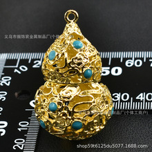 �Ͻ���������������U�մ���J��܇���������ˇƷ���N���